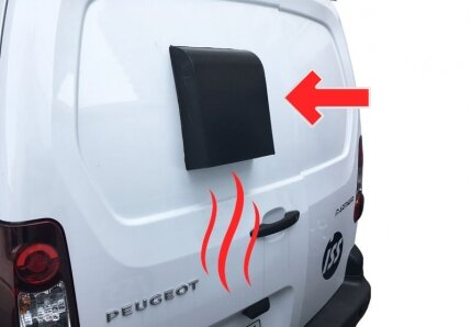 cargas toxicas control de plagas