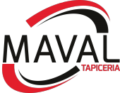 maval