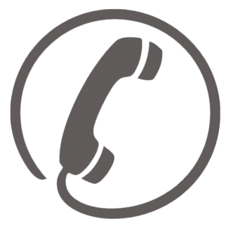 extractores para vehiculos